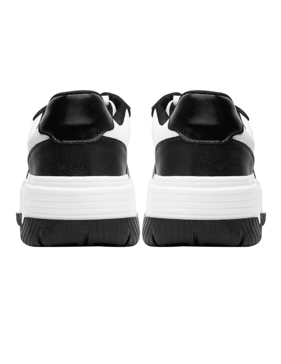 Tenis para mujer 3