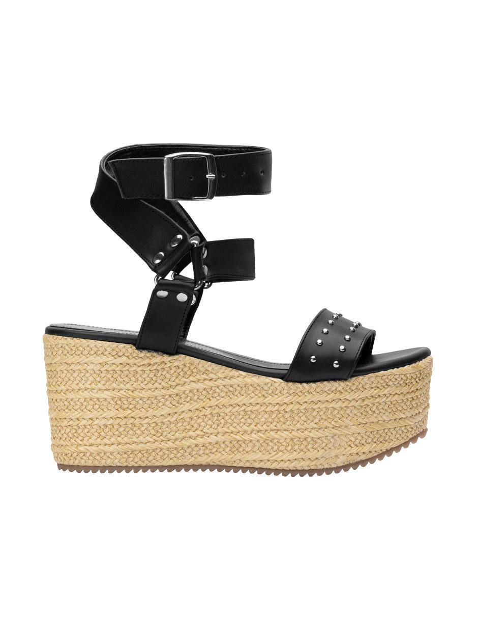 Sandalia para mujer 2