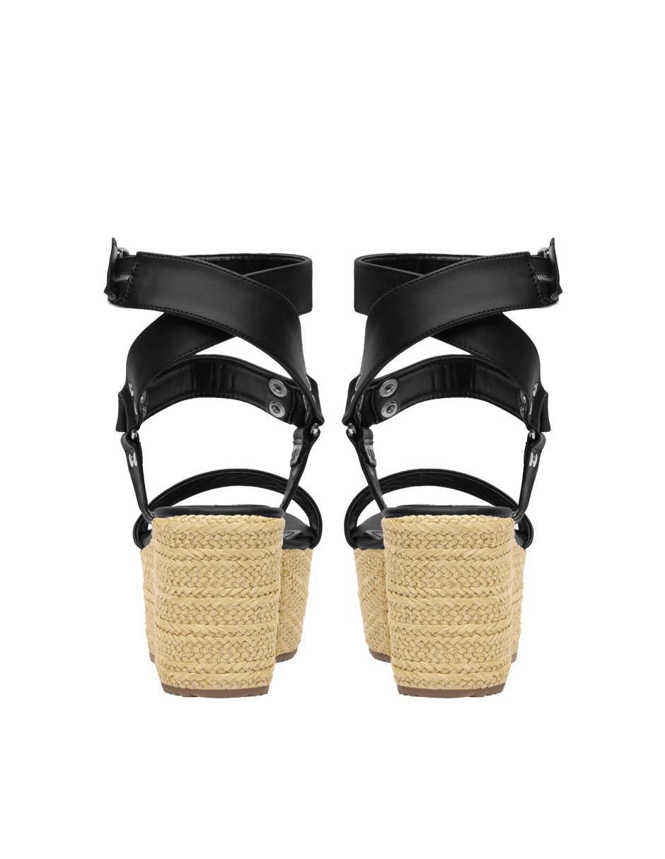 Sandalia para mujer 3