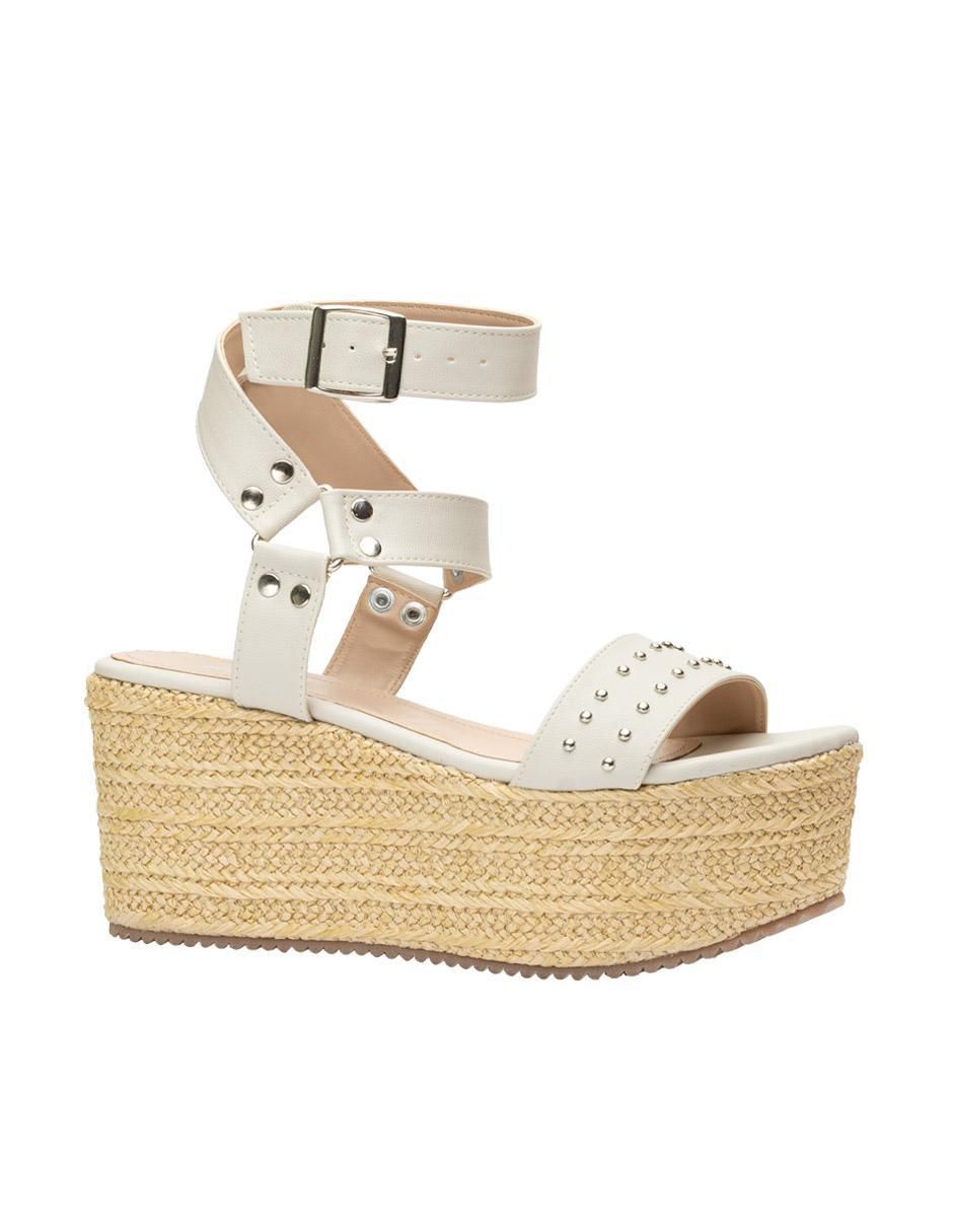 Sandalia para mujer