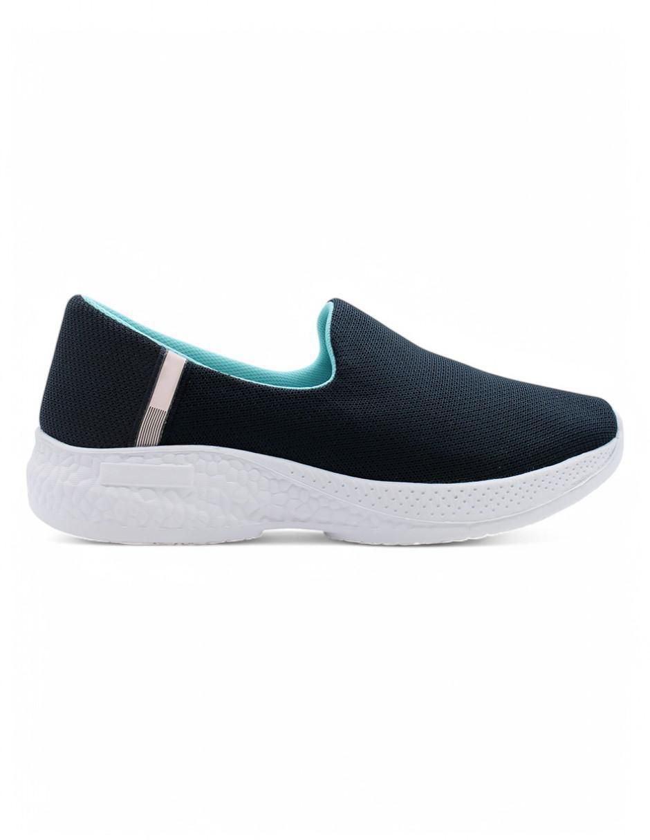 Tenis Pequeños productores para mujer 2