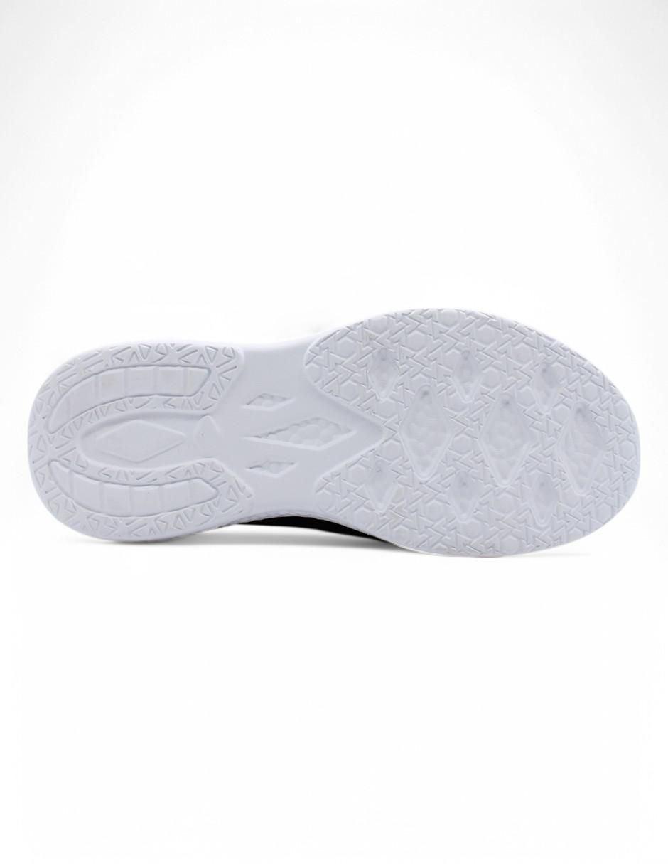 Tenis Pequeños productores para mujer 4