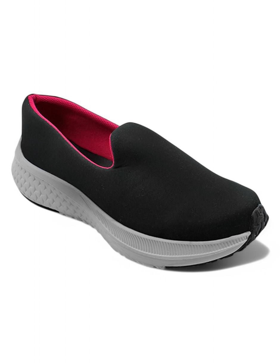Tenis Pequeños productores para mujer
