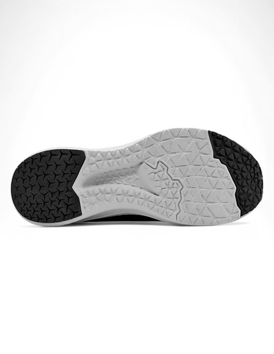 Tenis Pequeños productores para mujer 4