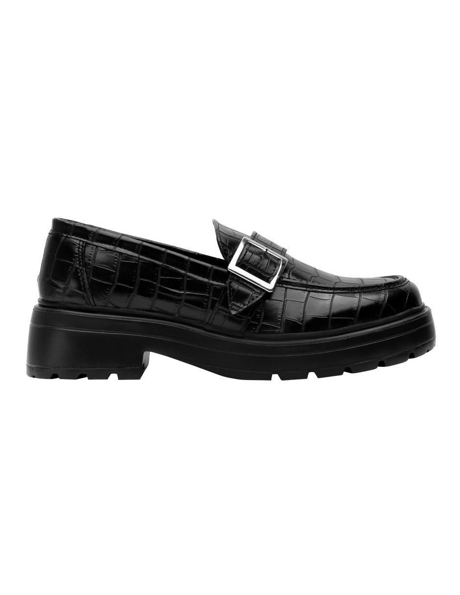 "zapato" dorothy gaynor primavera-verano "de" sintético "para mujer"