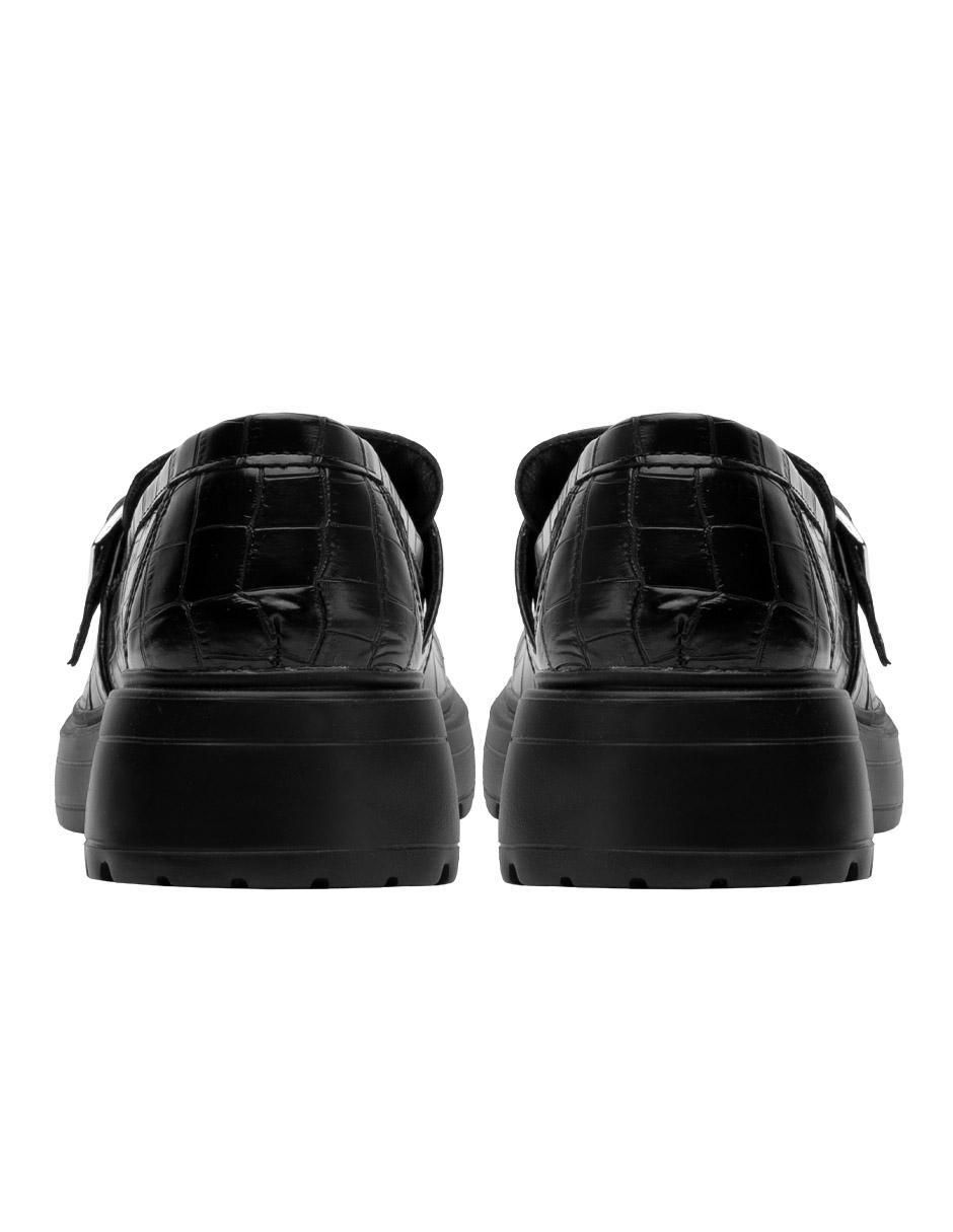 "zapato" dorothy gaynor primavera-verano "de" sintético "para mujer"