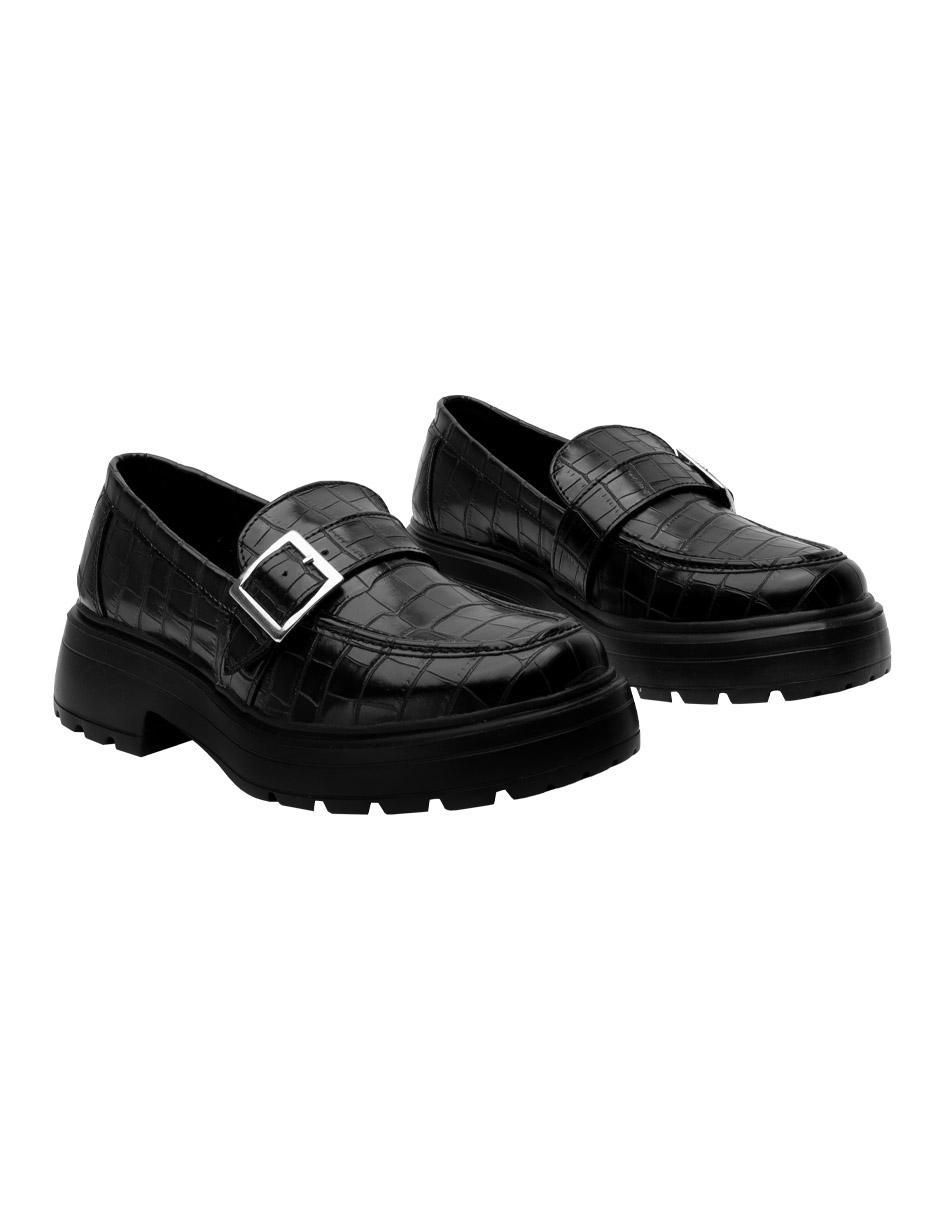 "zapato" dorothy gaynor primavera-verano "de" sintético "para mujer"