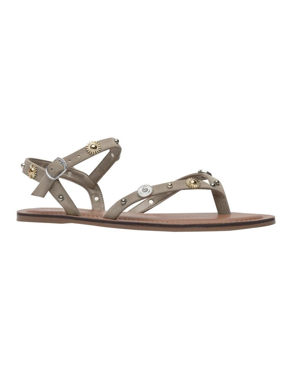 Sandalia para mujer