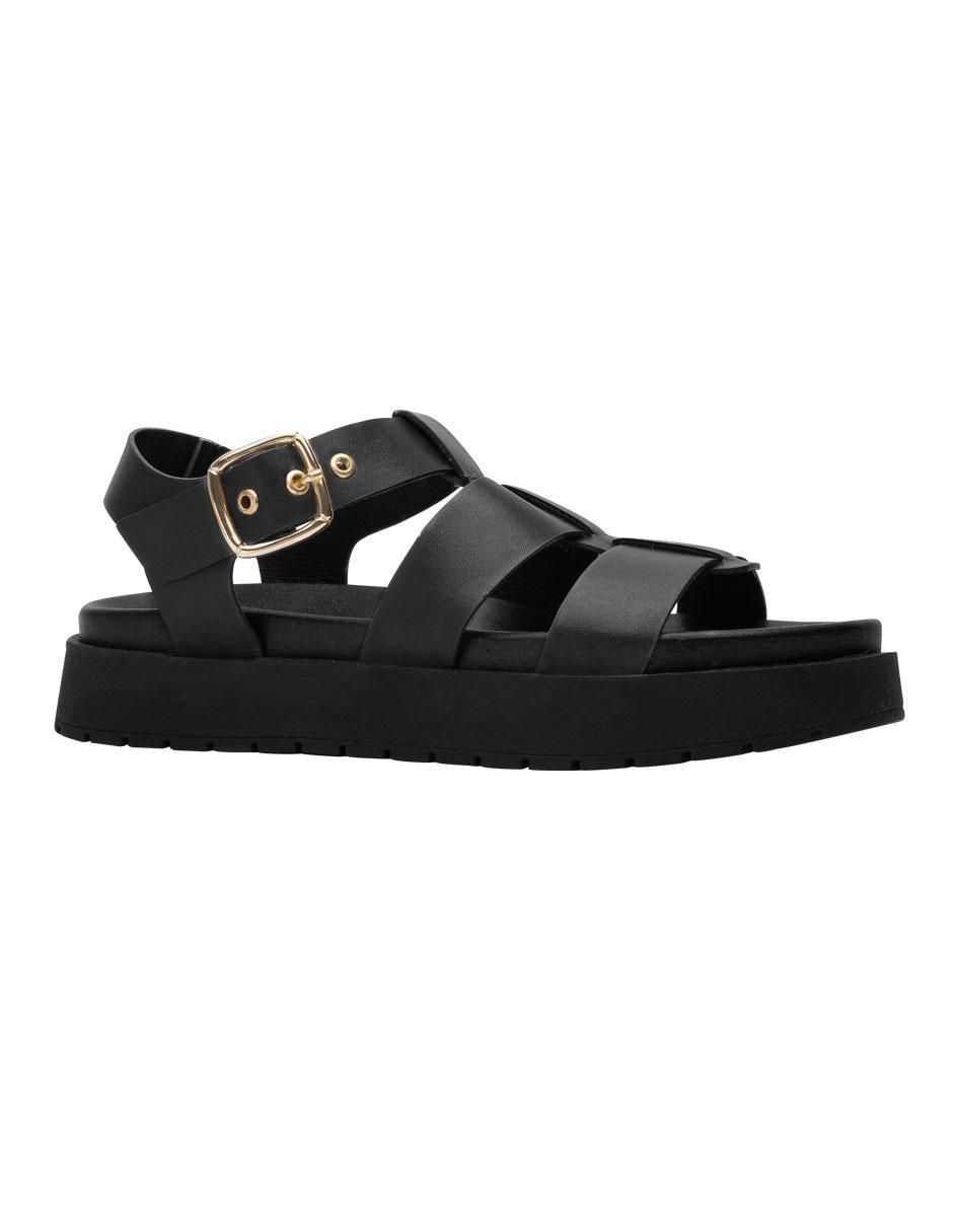 Sandalia para mujer