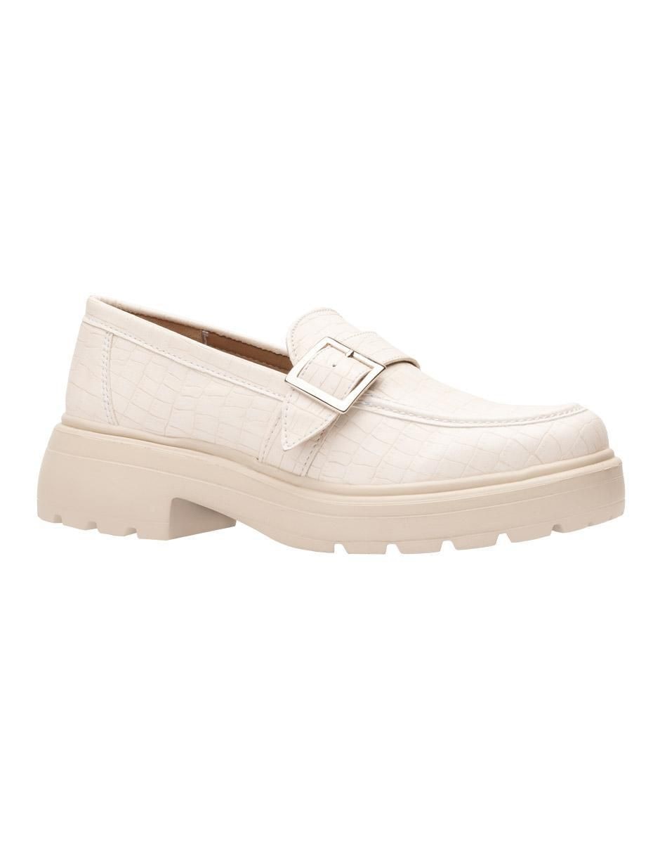 Zapato para mujer