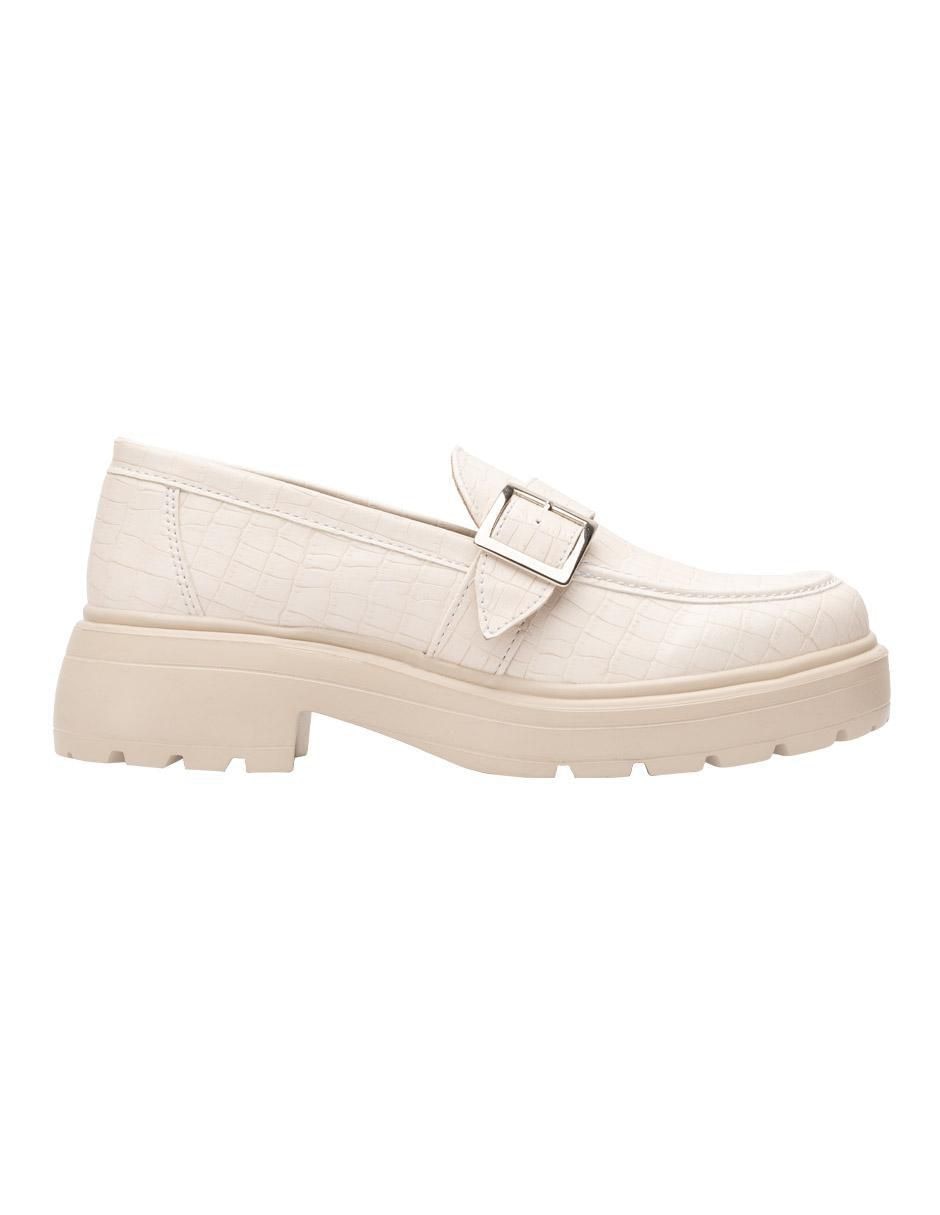 Zapato para mujer 2