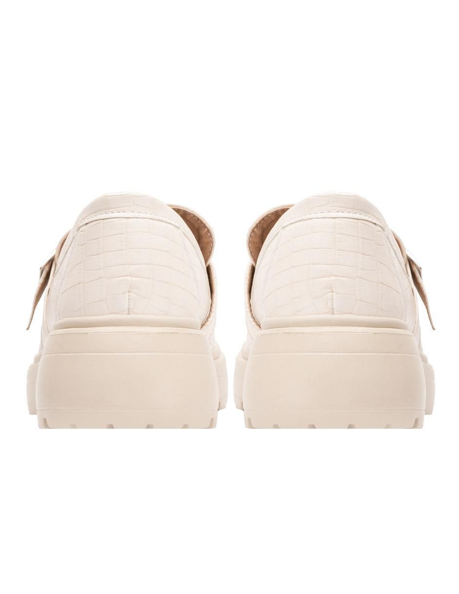 Zapato para mujer 3