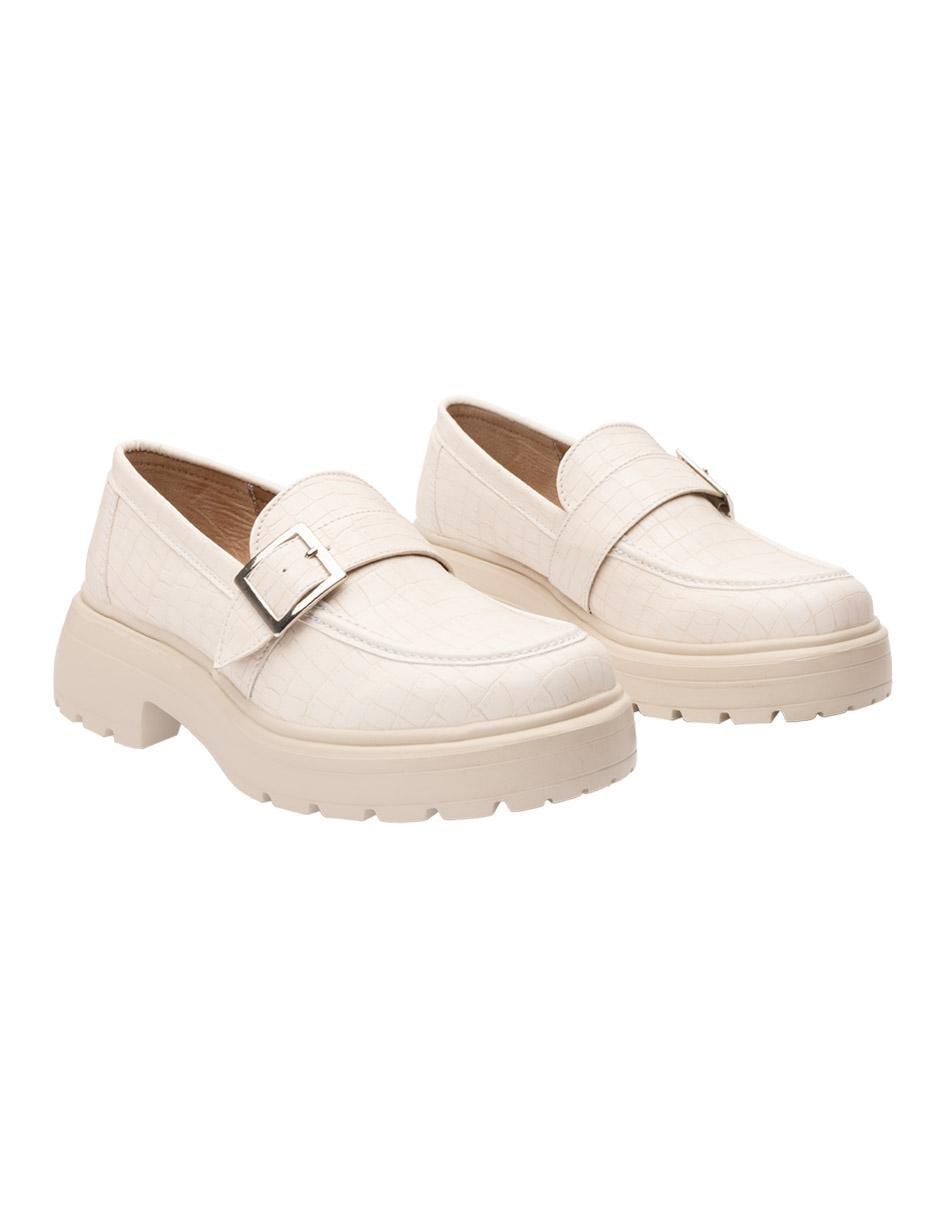Zapato para mujer 4