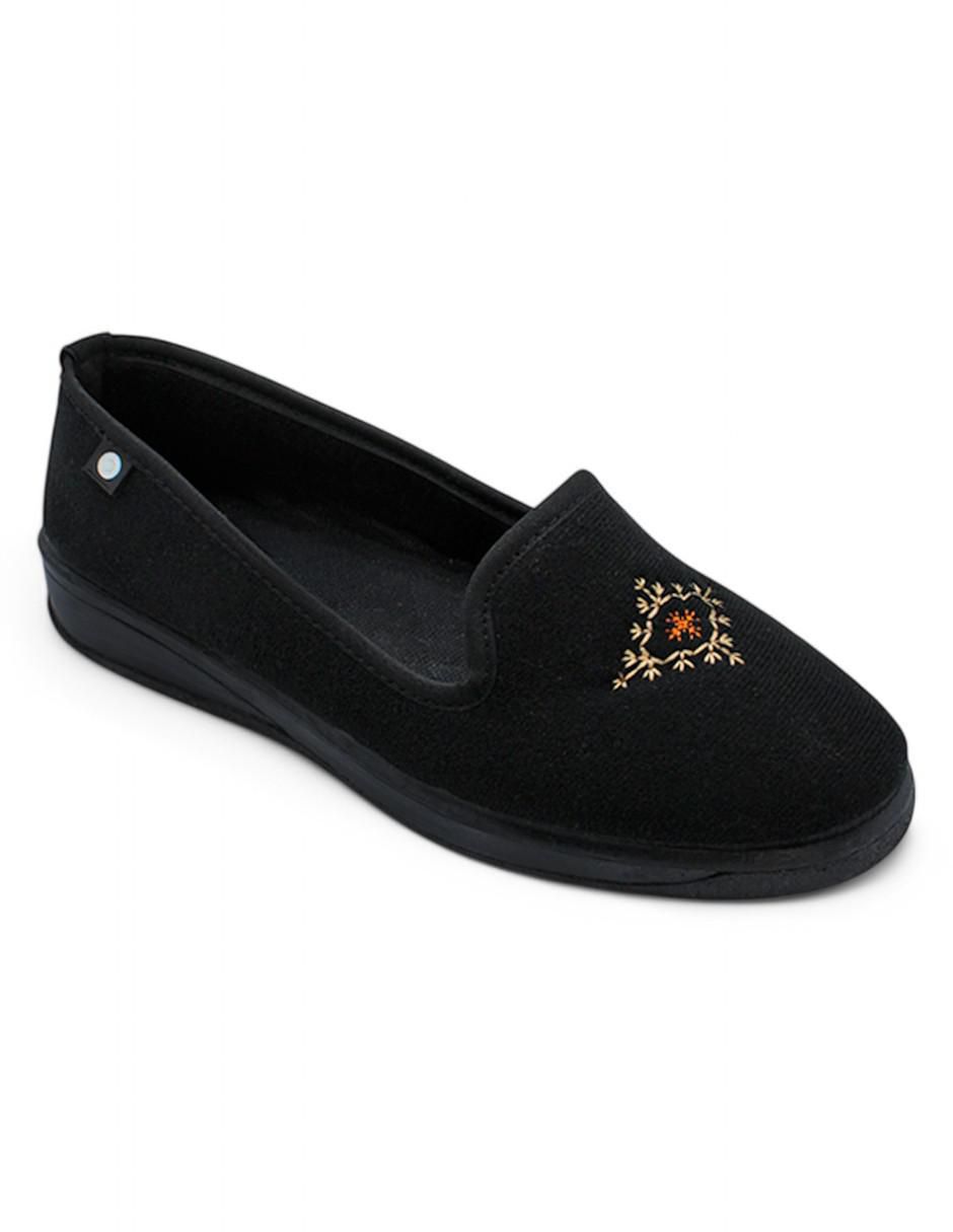 Zapato para mujer
