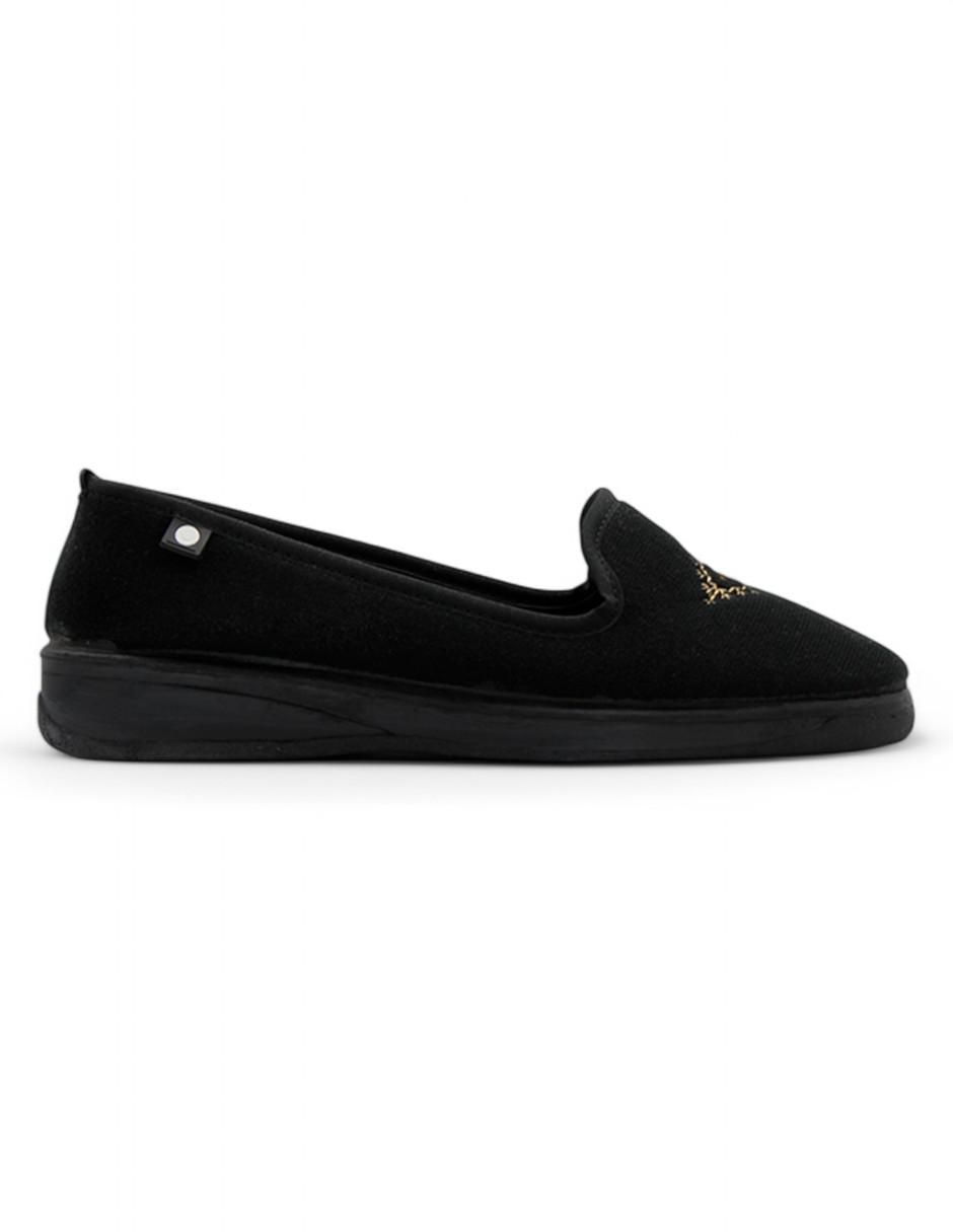 Zapato para mujer 2