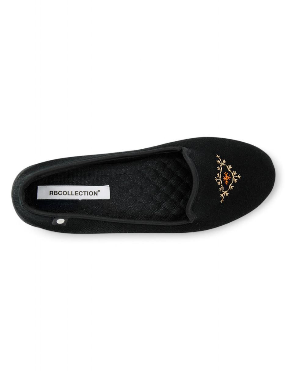 Zapato para mujer 3