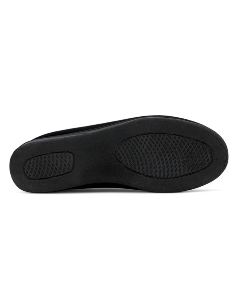 Zapato para mujer 4