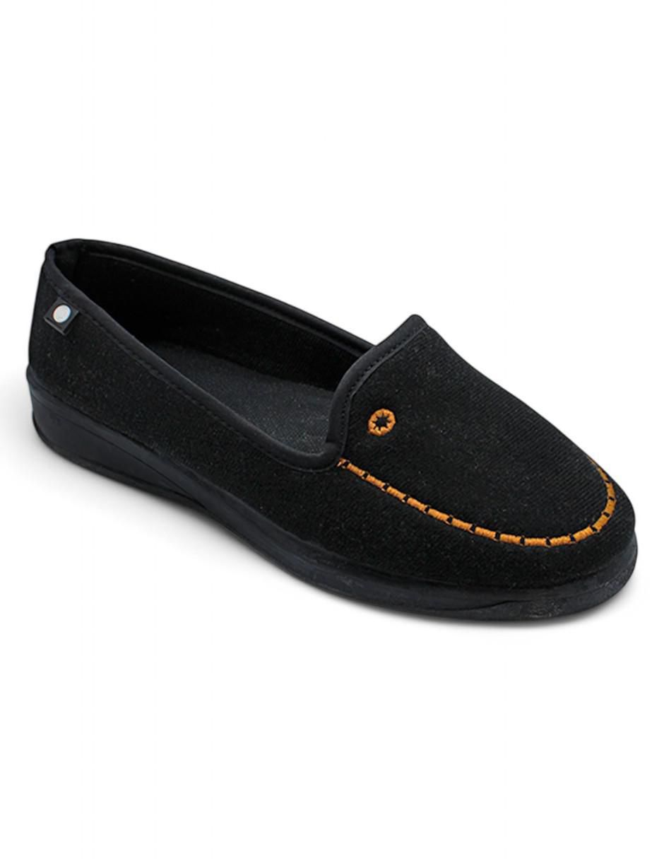 Zapato para mujer