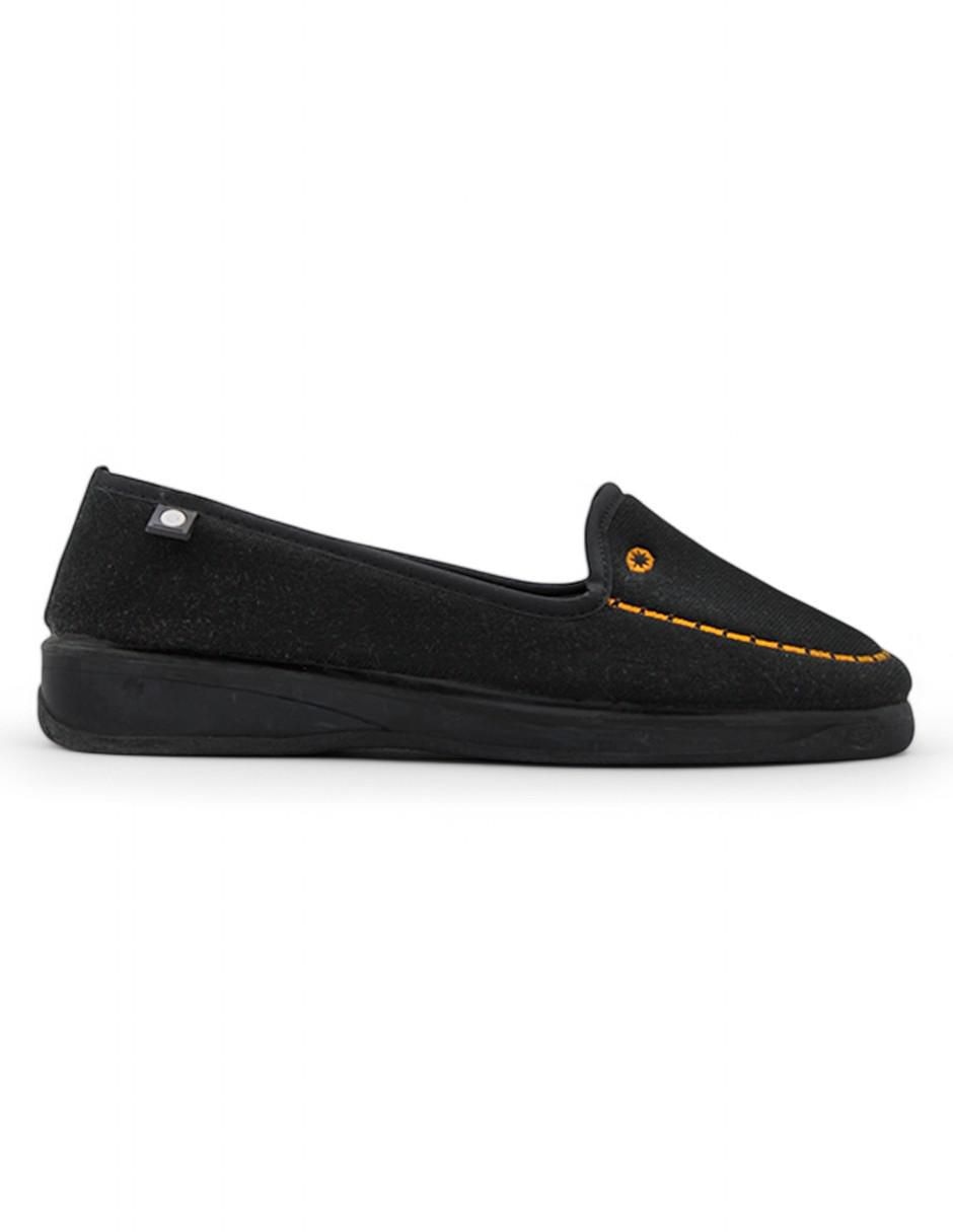 Zapato para mujer 2