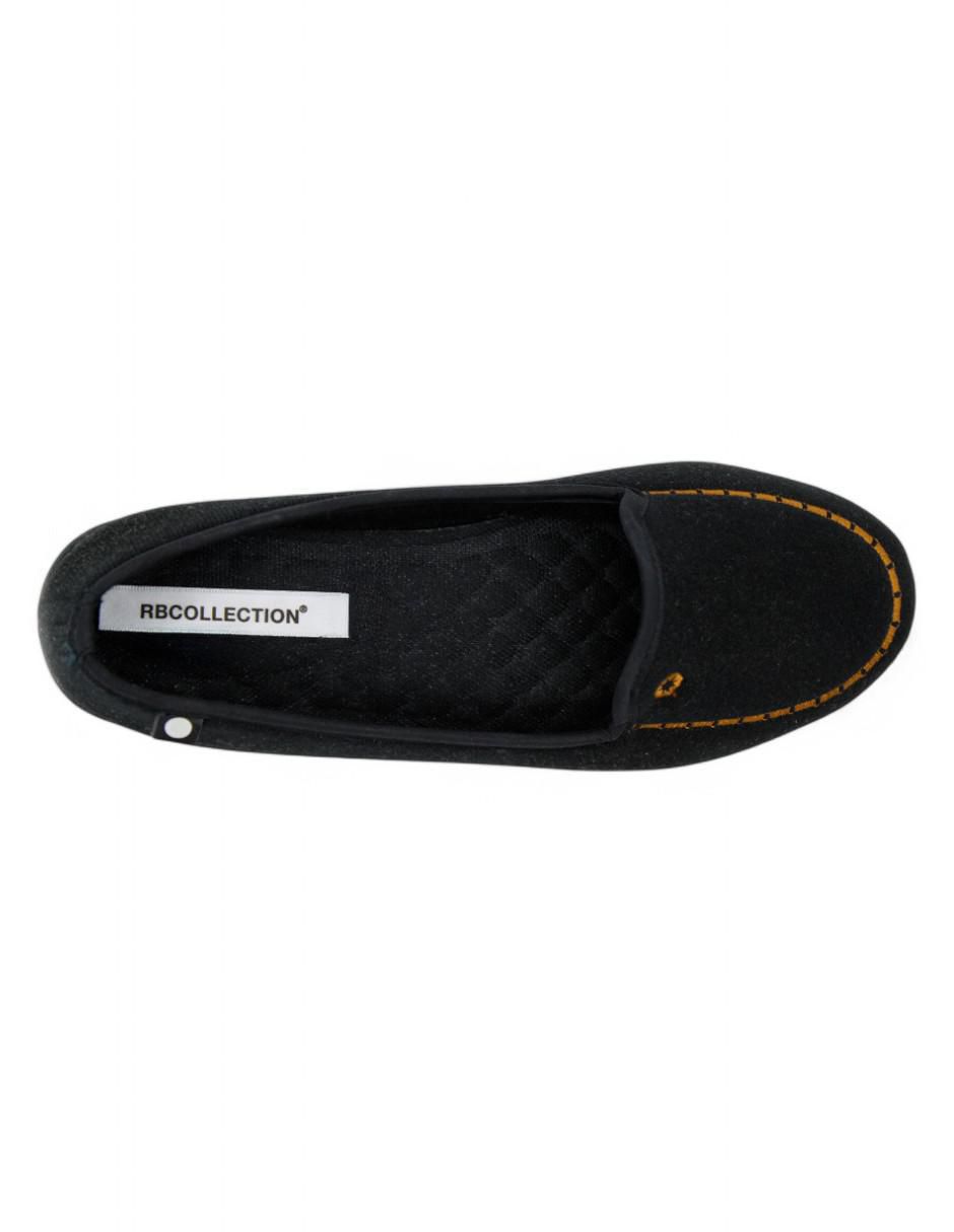 Zapato para mujer 3
