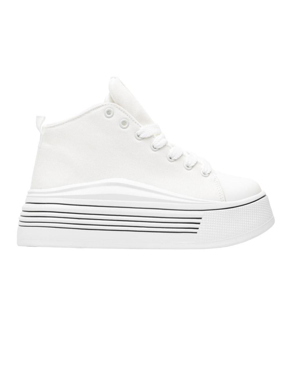 Tenis para mujer 2