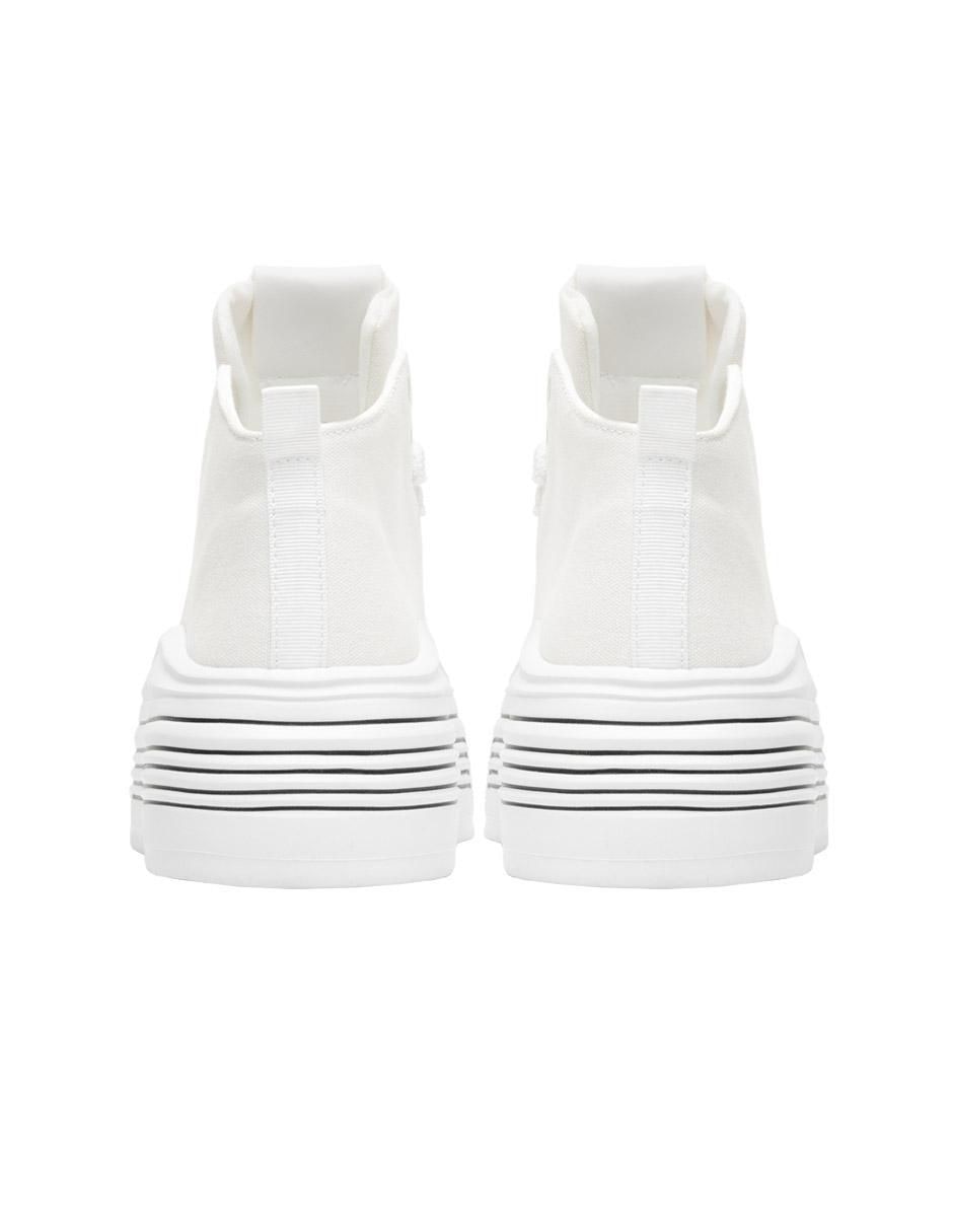 Tenis para mujer 3