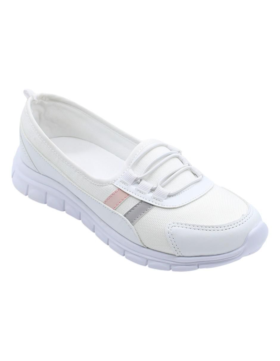 Zapato para mujer