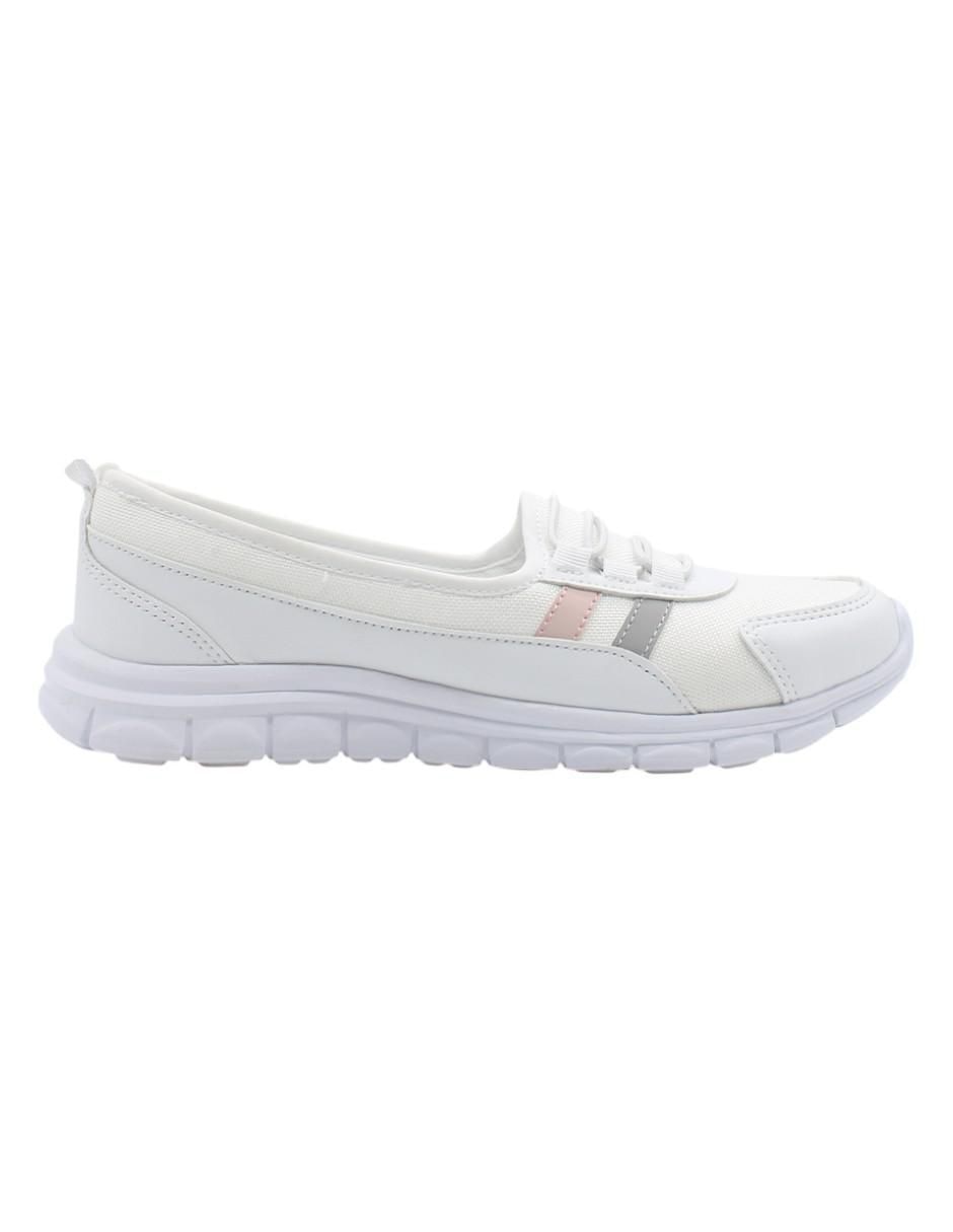 Zapato para mujer 2