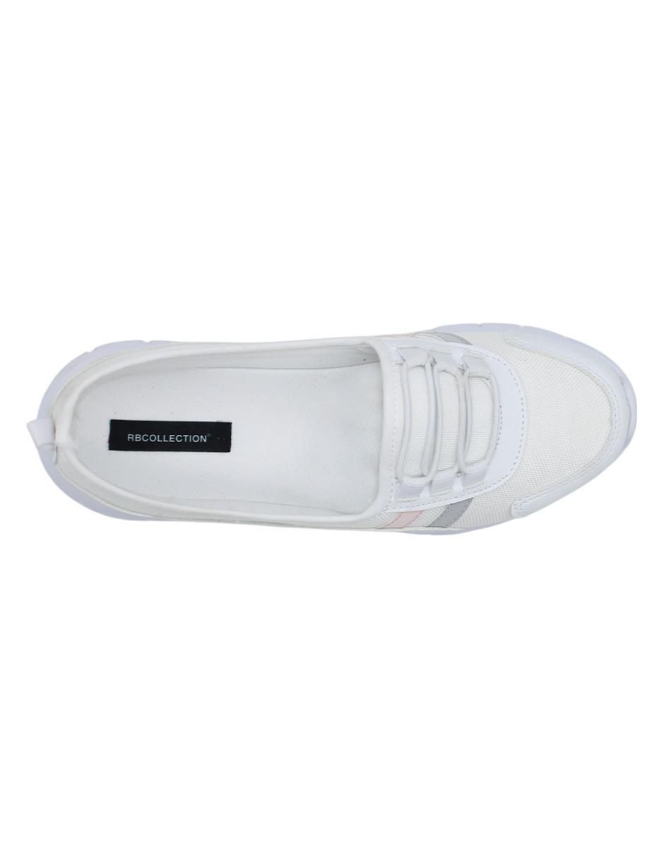 Zapato para mujer 3