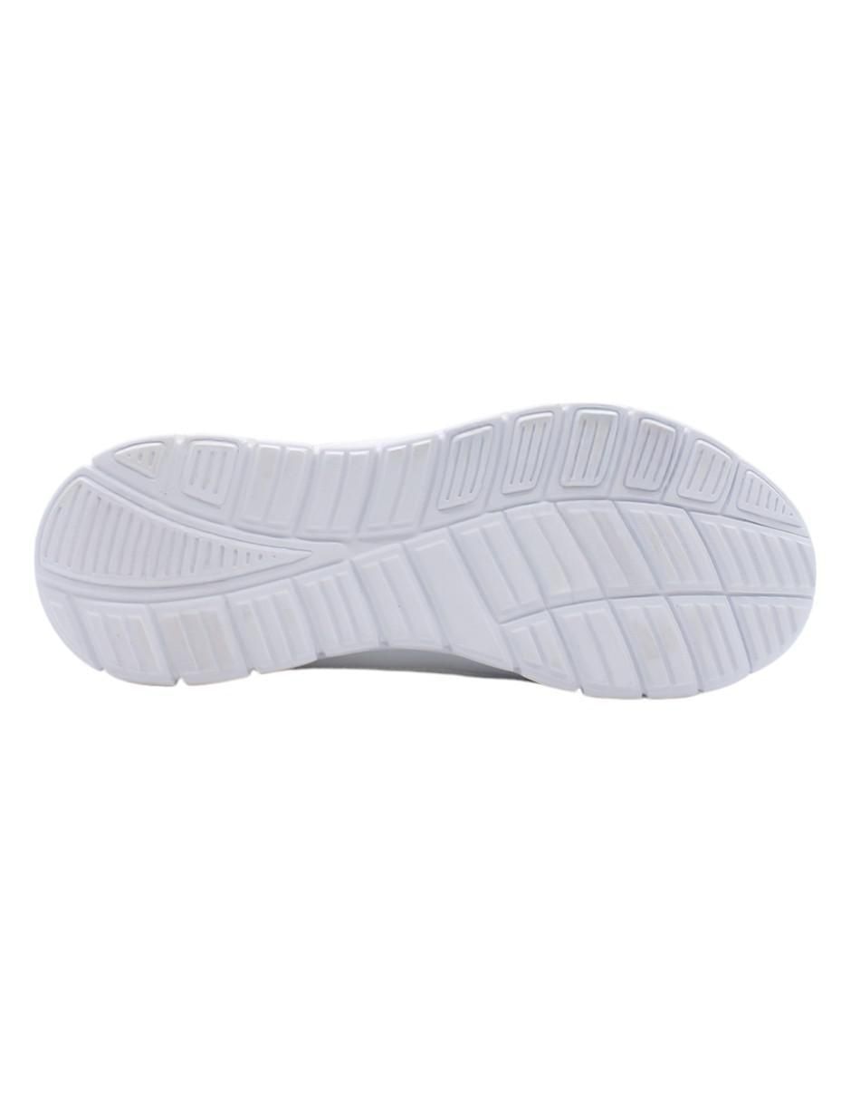Zapato para mujer 4
