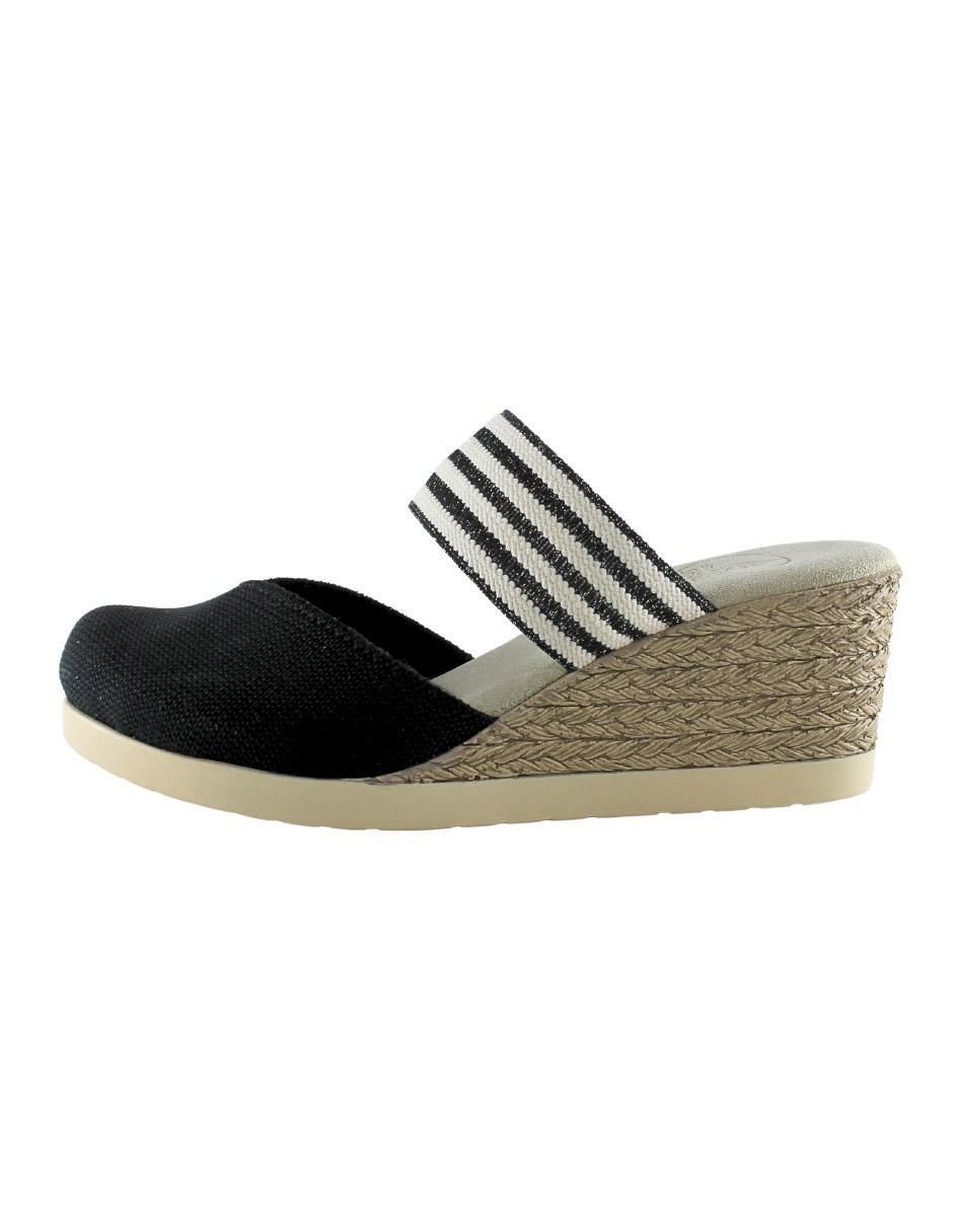 Sandalia Livorno para mujer 2
