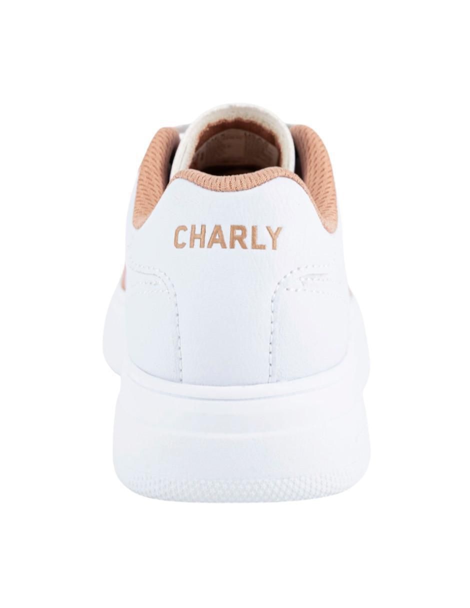 Tenis para mujer 5