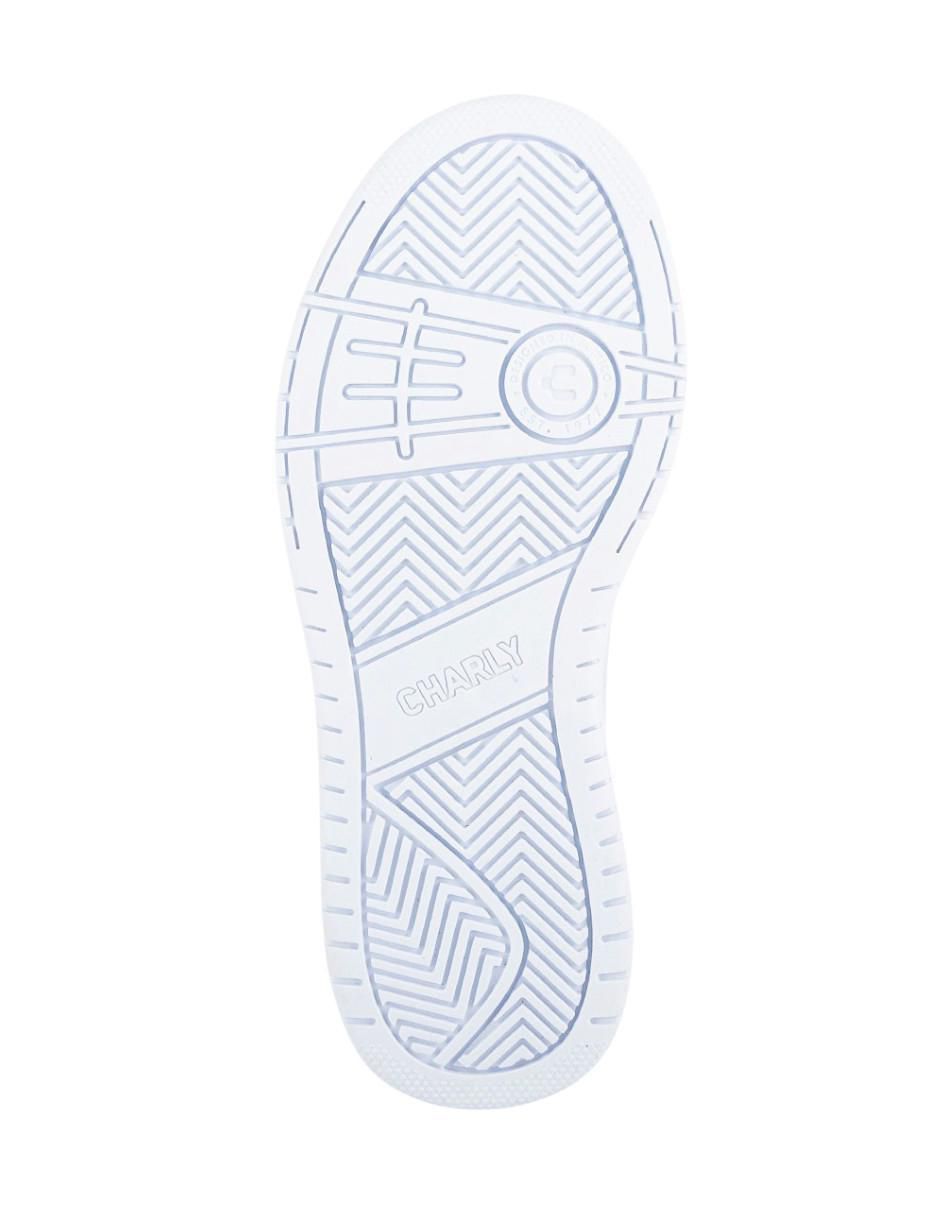 Tenis para mujer 6