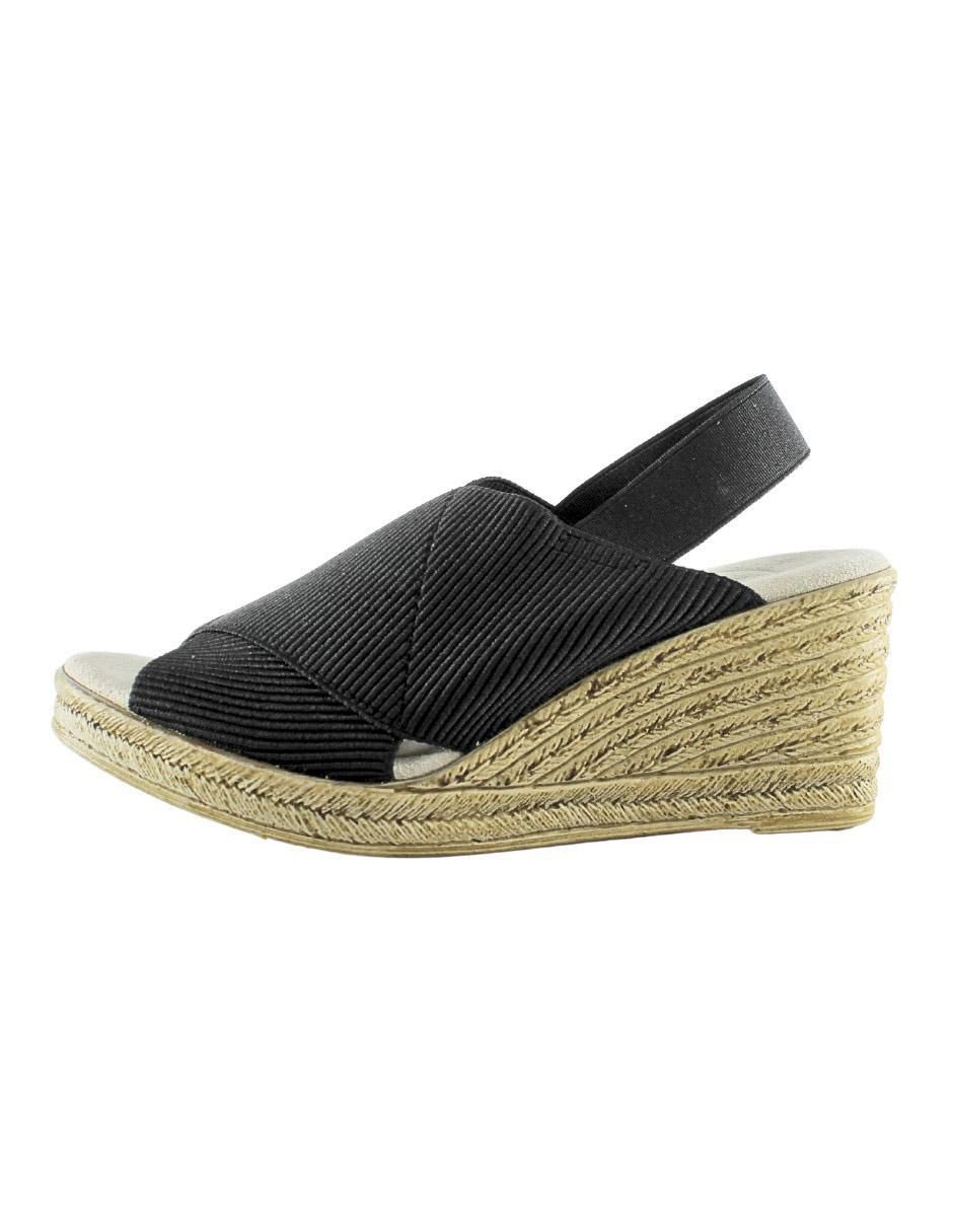 "sandalia" san miguel shoe tory no aplica "para mujer"