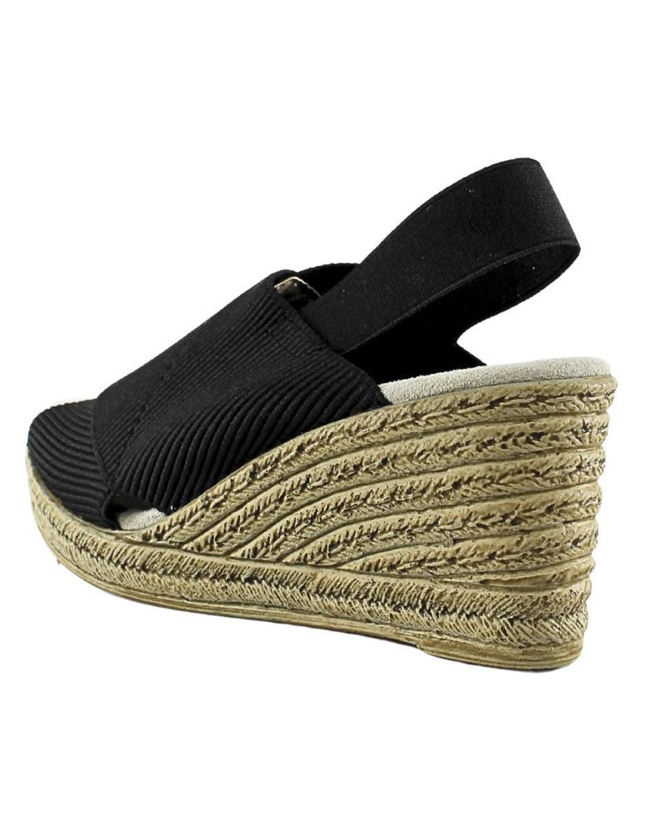 "sandalia" san miguel shoe tory no aplica "para mujer"