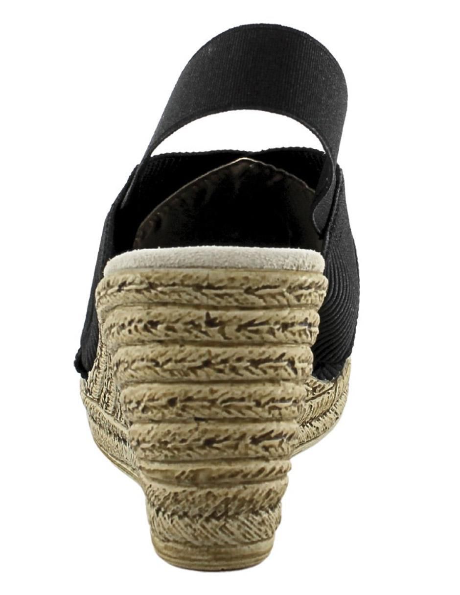 "sandalia" san miguel shoe tory no aplica "para mujer"