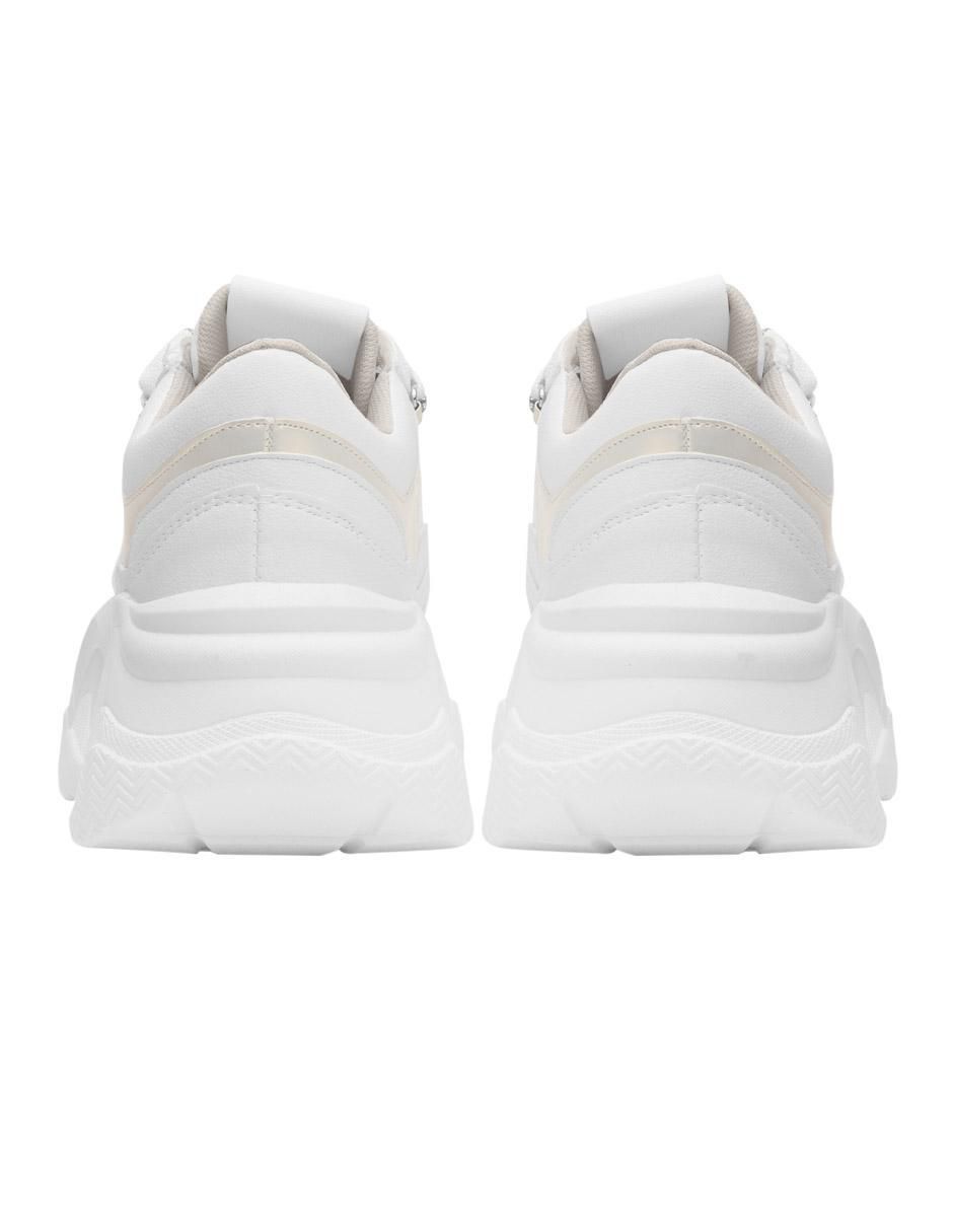 Tenis para mujer 3