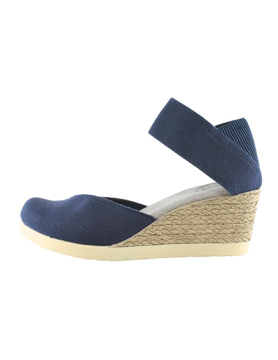 Sandalia Vegas para mujer 2