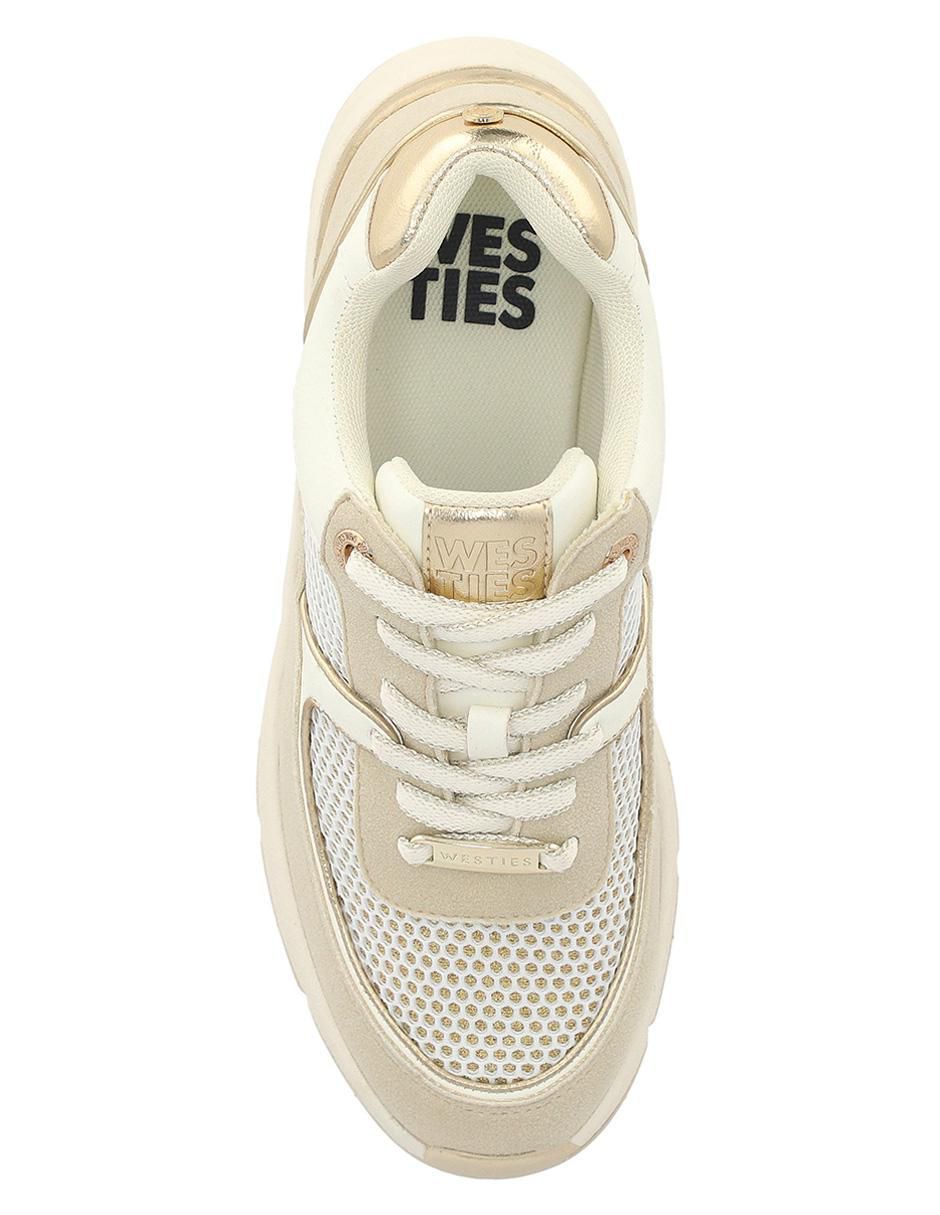 Tenis para mujer 2