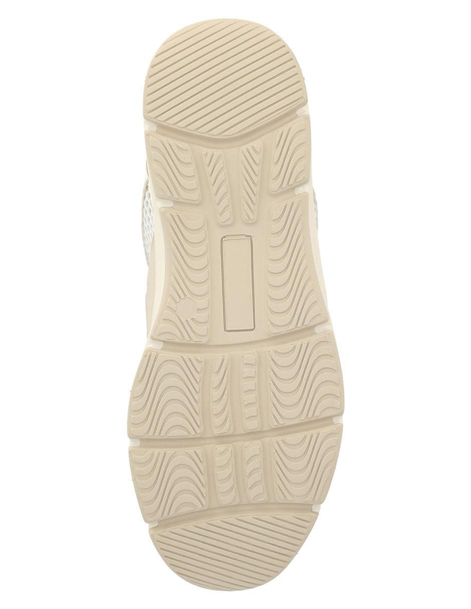 Tenis para mujer 3
