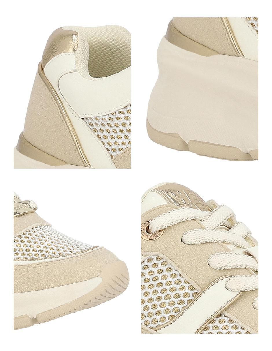 Tenis para mujer 4