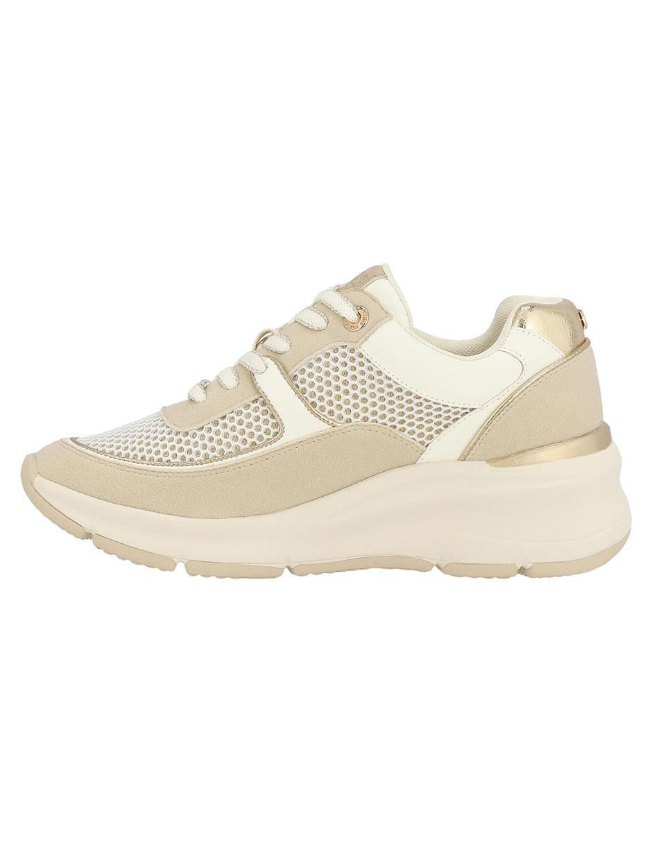 Tenis para mujer 7