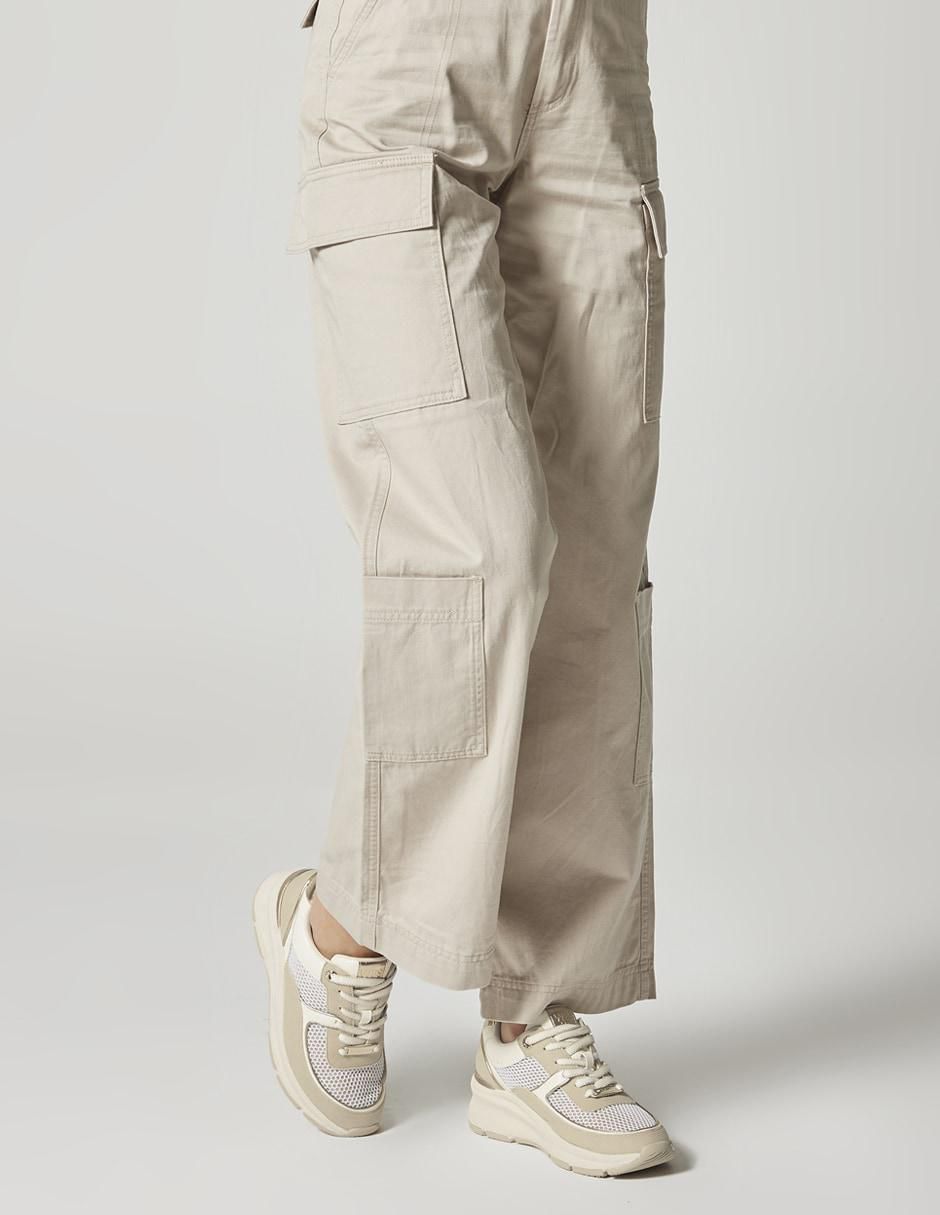 Tenis para mujer 8