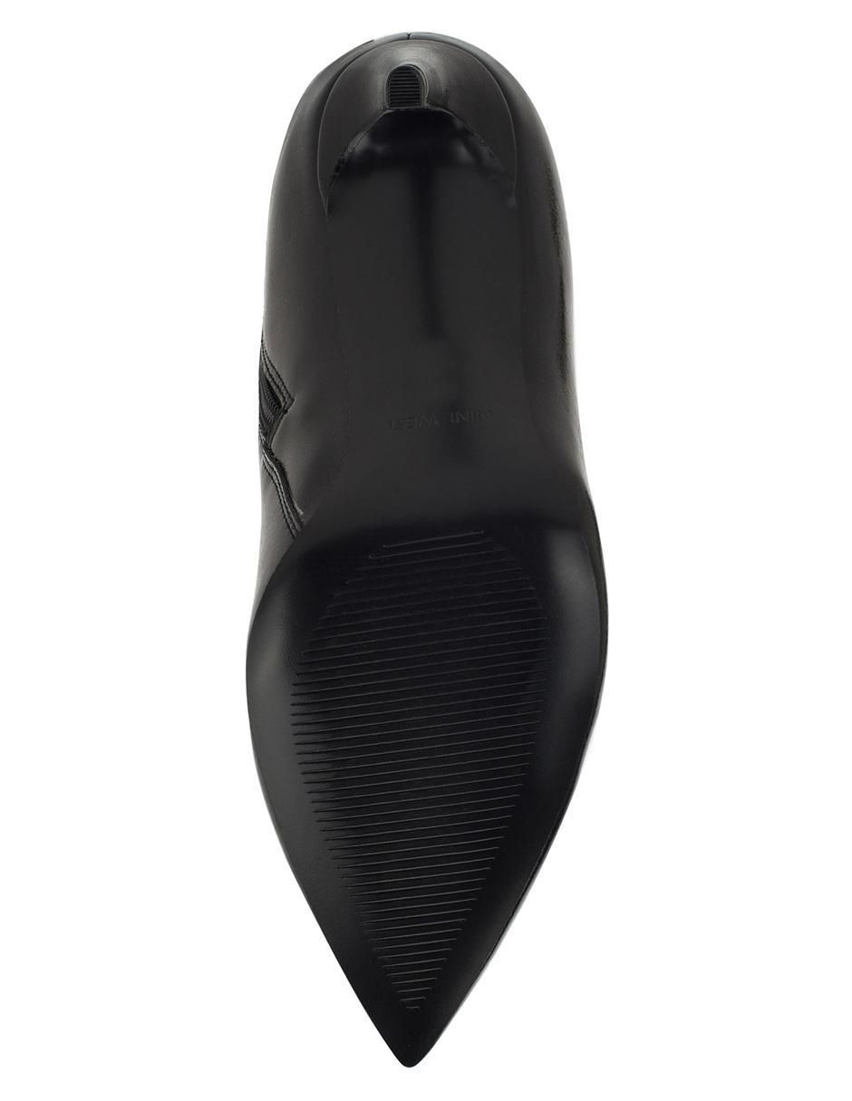 Bota arriba de la rodilla para mujer 2