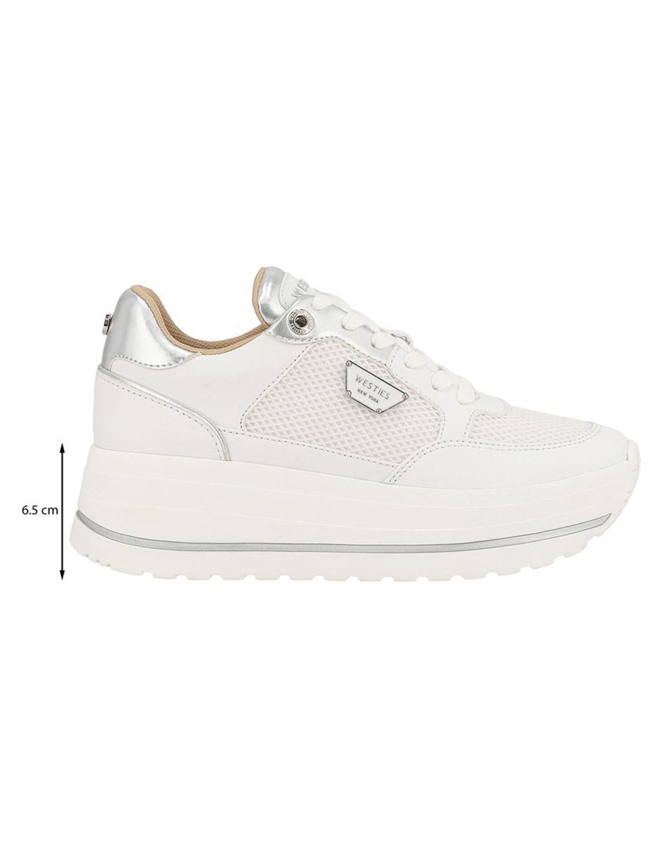 Tenis para mujer 9