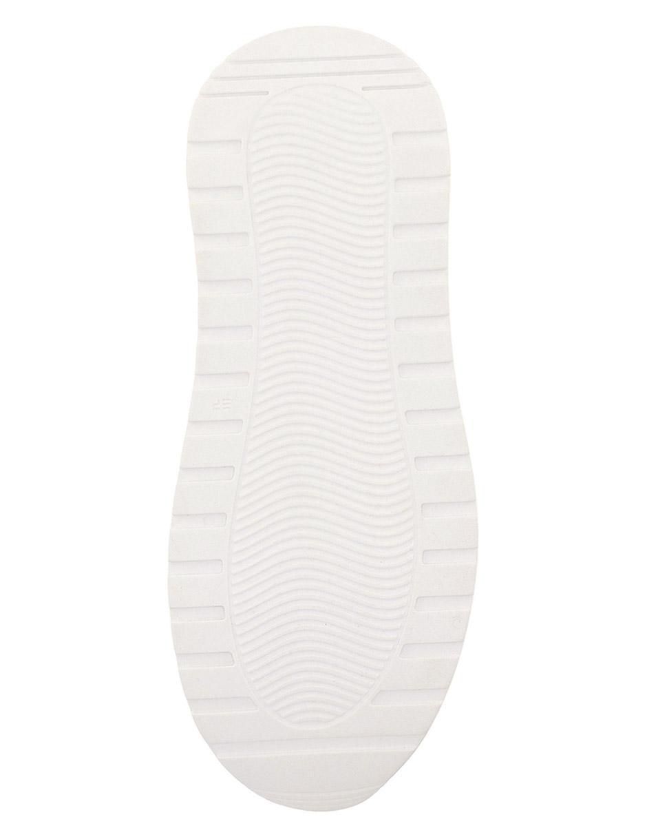 Tenis para mujer 3