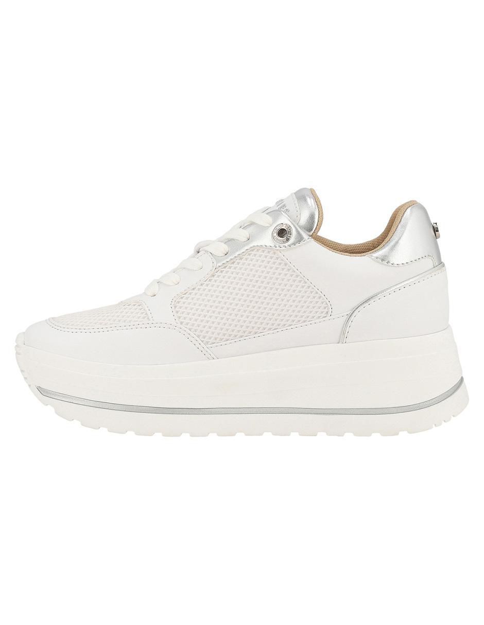 Tenis para mujer 6