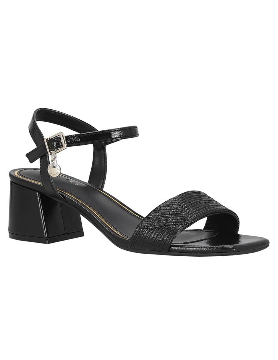 Sandalia para mujer