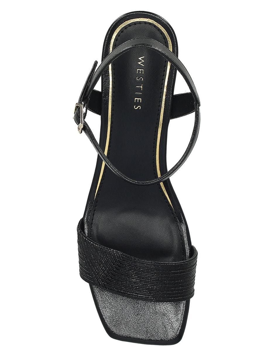 Sandalia para mujer 2