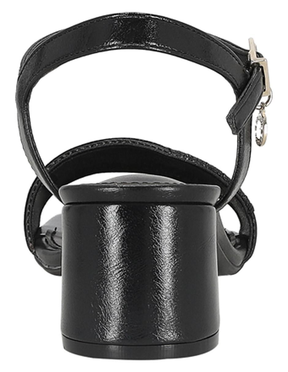 Sandalia para mujer 4